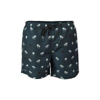 Roshan Men Swim Shorts afbeelding