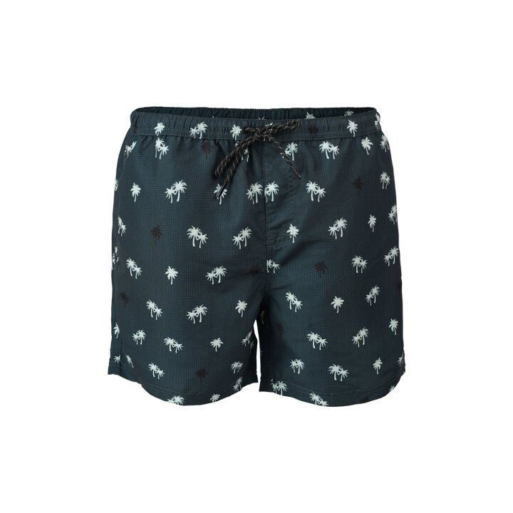 Roshan Men Swim Shorts afbeelding