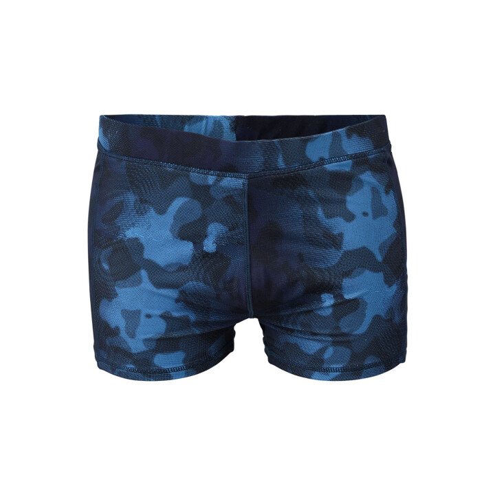 Samier-AO Men Swim Trunks afbeelding