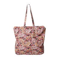 Tammy-Sakai Women Bag afbeelding
