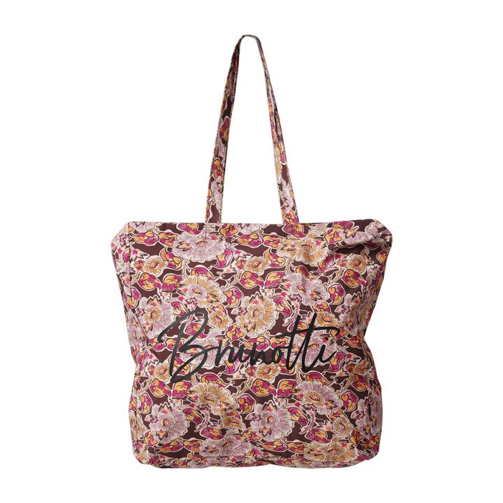 Tammy-Sakai Women Bag afbeelding