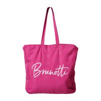 Tammy Women Bag afbeelding