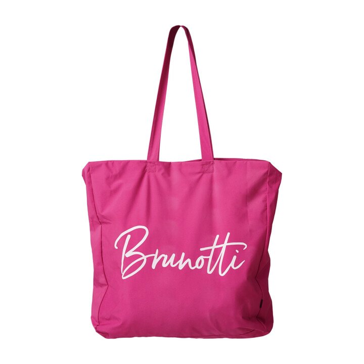 Tammy Women Bag afbeelding