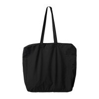 Tammy Women Bag afbeelding