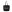 Tammy Women Bag afbeelding