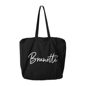 Tammy Women Bag afbeelding