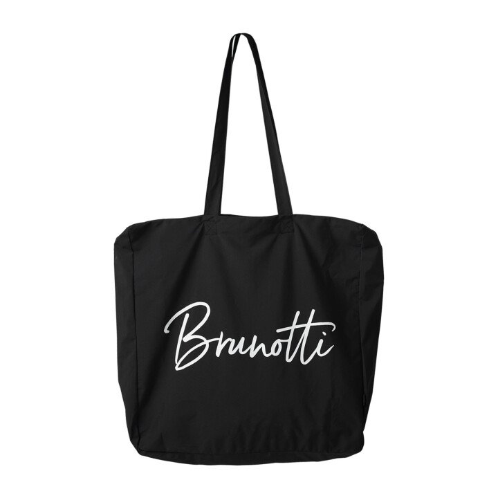 Tammy Women Bag afbeelding