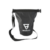 Drybag-3L Uni Bag afbeelding