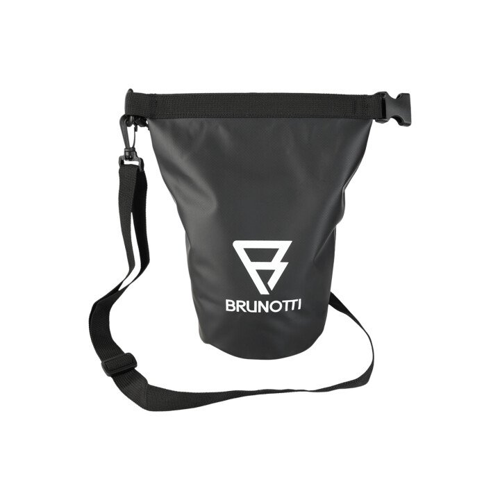 Drybag-3L Uni Bag afbeelding