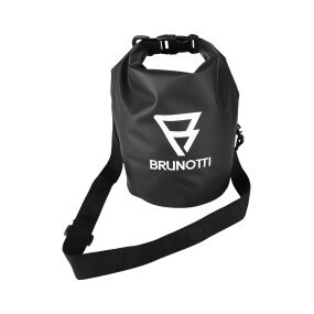 Drybag-3L Uni Bag afbeelding