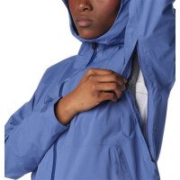 Ampli-Dry II Shell Rain Jacket W afbeelding