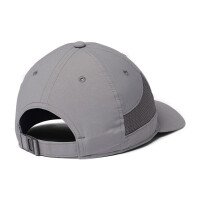 Tech Shade™ Hat afbeelding