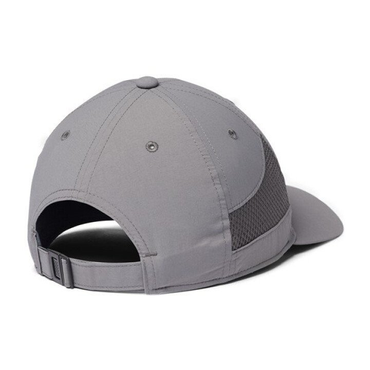Tech Shade™ Hat afbeelding