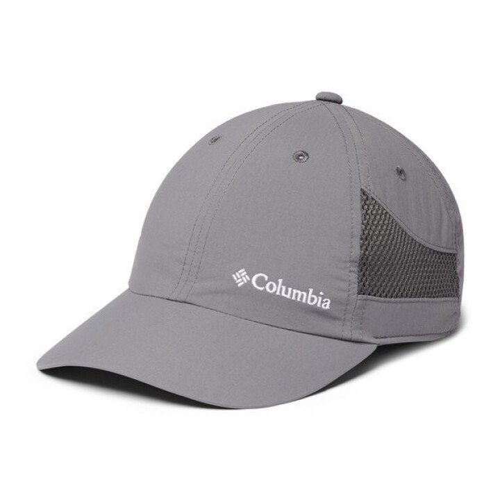 Tech Shade™ Hat afbeelding