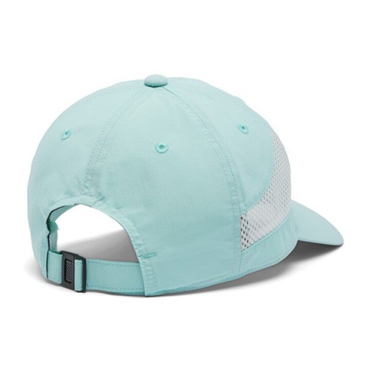 Tech Shade™ Hat afbeelding
