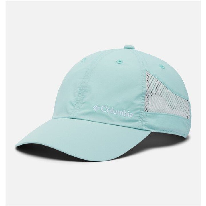 Tech Shade™ Hat afbeelding