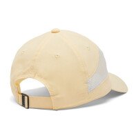Tech Shade™ Hat afbeelding