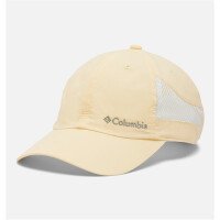 Tech Shade™ Hat afbeelding