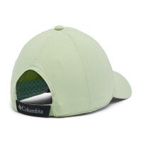 Coolhead II Ball Cap afbeelding