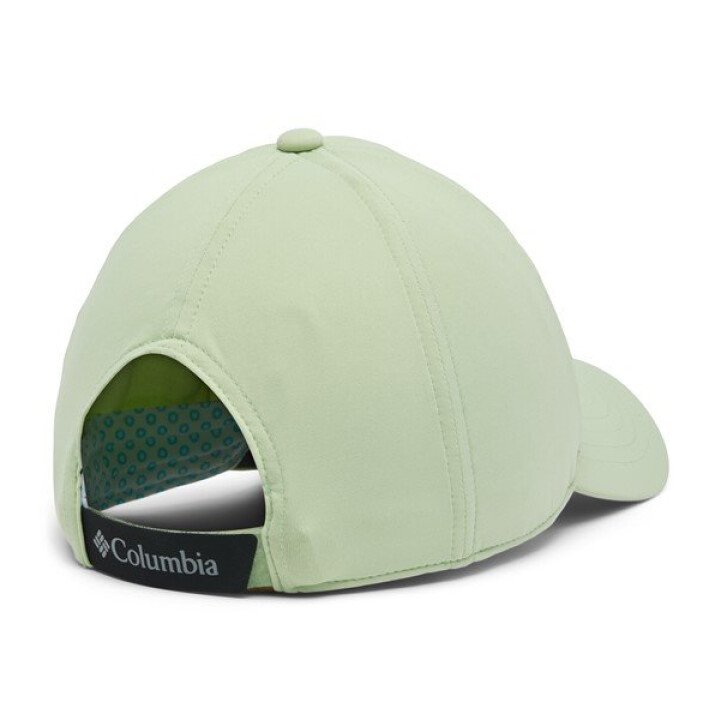 Coolhead II Ball Cap afbeelding