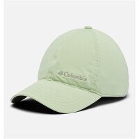Coolhead II Ball Cap afbeelding