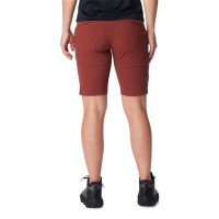 Saturday Trail Long Short afbeelding