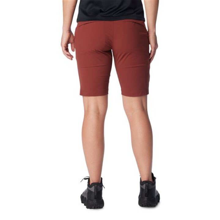 Saturday Trail Long Short afbeelding
