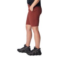 Saturday Trail Long Short afbeelding