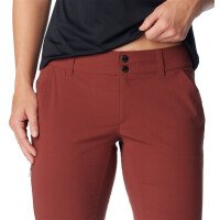 Saturday Trail Long Short afbeelding