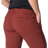 Saturday Trail Long Short afbeelding