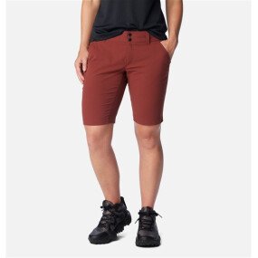 Saturday Trail Long Short afbeelding