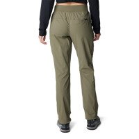 Leslie Falls Pant afbeelding