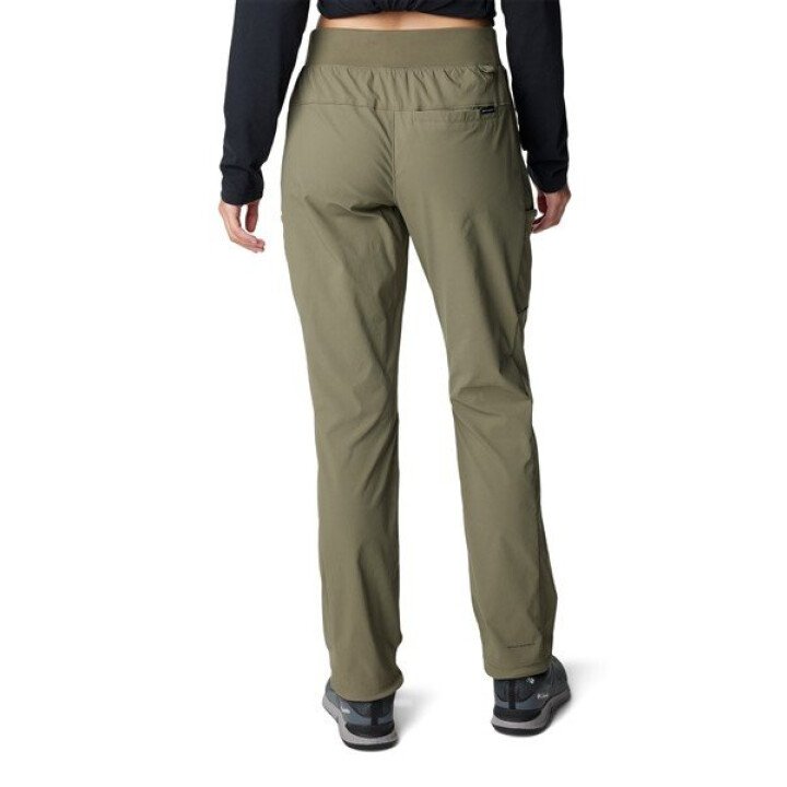 Leslie Falls Pant afbeelding