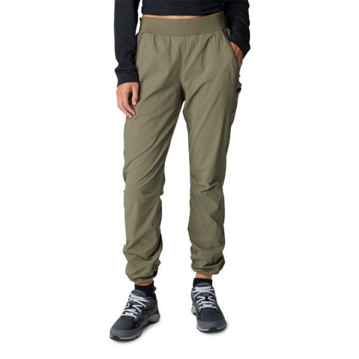 Leslie Falls Pant afbeelding