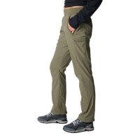 Leslie Falls Pant afbeelding