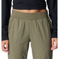 Leslie Falls Pant afbeelding