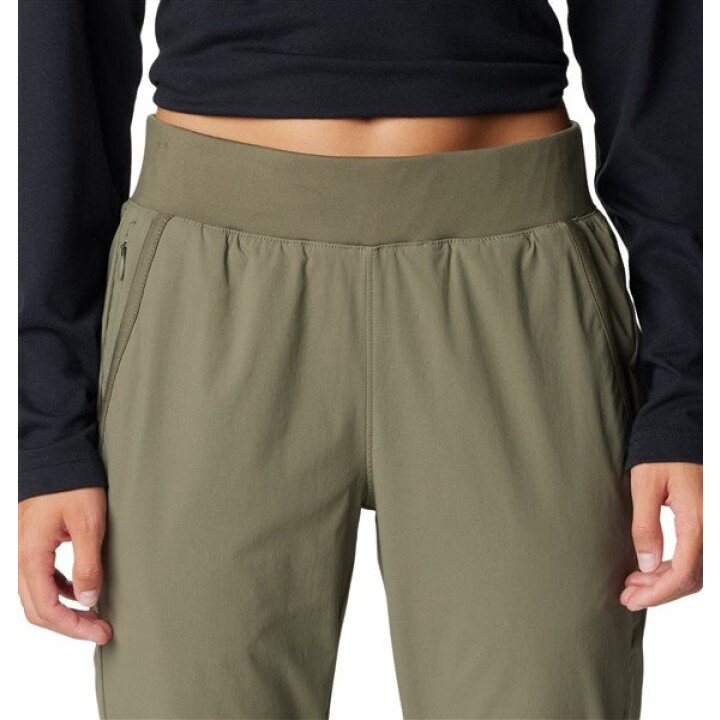 Leslie Falls Pant afbeelding