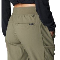 Leslie Falls Pant afbeelding