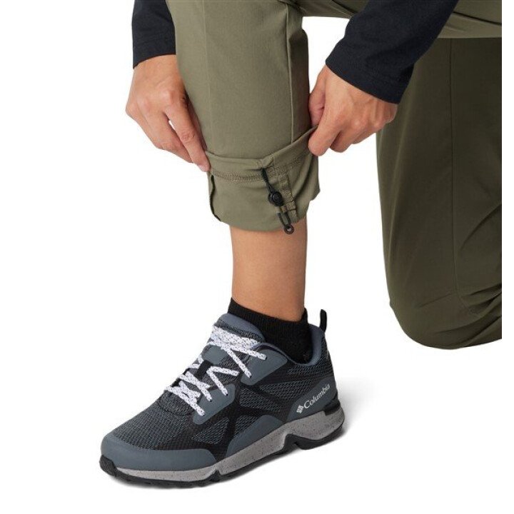 Leslie Falls Pant afbeelding