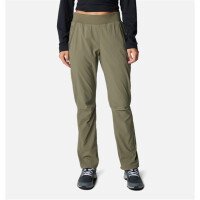 Leslie Falls Pant afbeelding