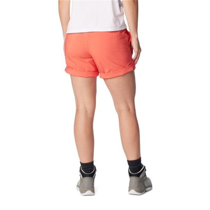 Silver Ridge Utility Short afbeelding