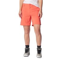 Silver Ridge Utility Short afbeelding
