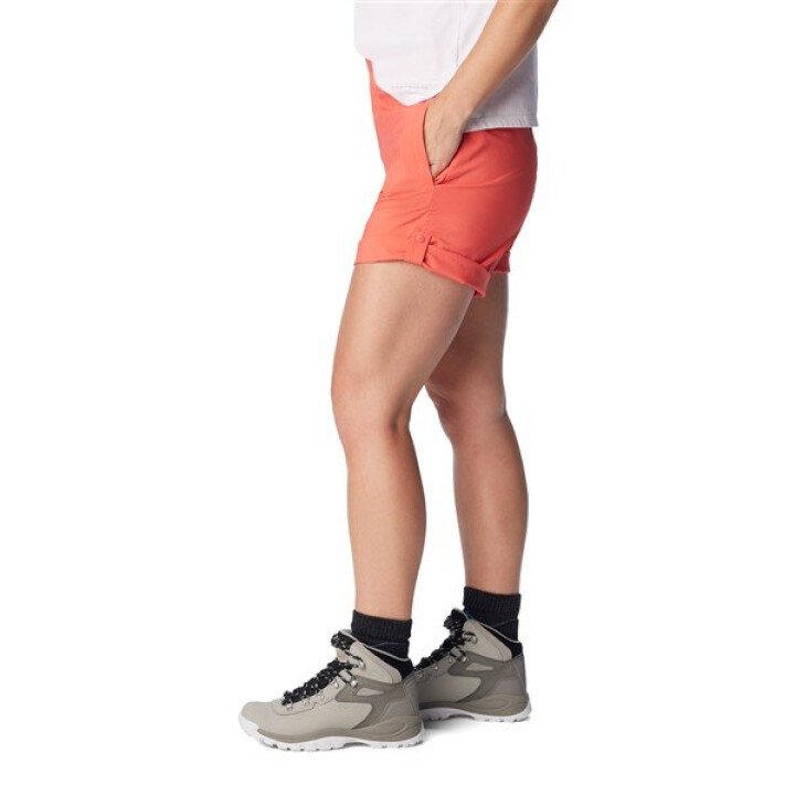Silver Ridge Utility Short afbeelding