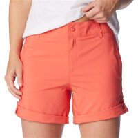 Silver Ridge Utility Short afbeelding