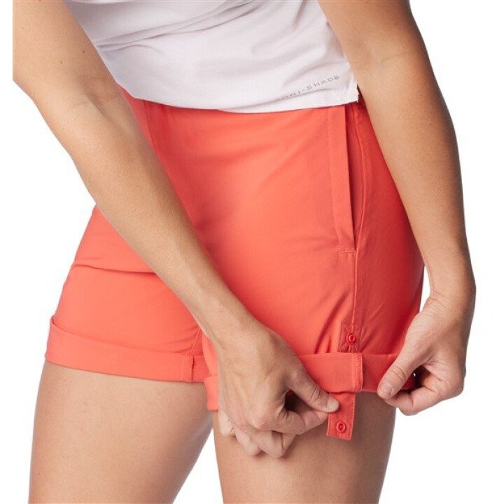 Silver Ridge Utility Short afbeelding