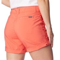 Silver Ridge Utility Short afbeelding