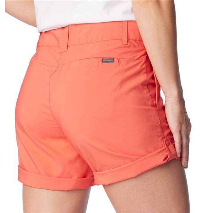 Silver Ridge Utility Short afbeelding