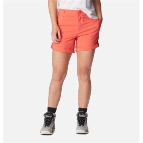 Silver Ridge Utility Short afbeelding