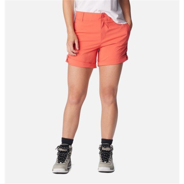 Silver Ridge Utility Short afbeelding
