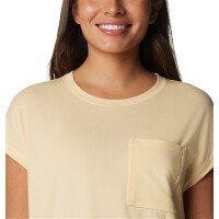 Boundless Trek Short Sleeve Tee afbeelding